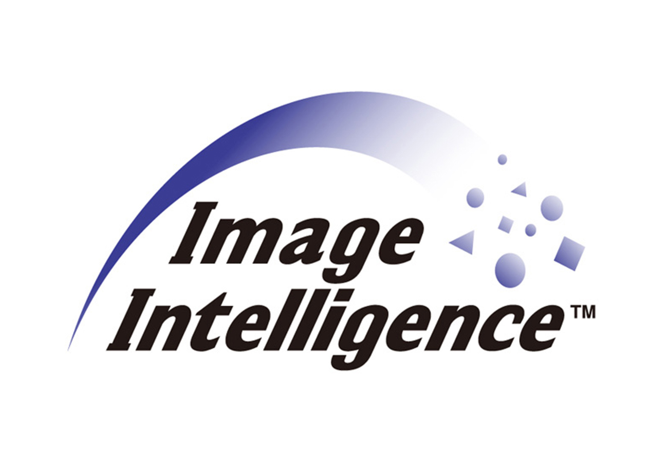 image intelligence画像